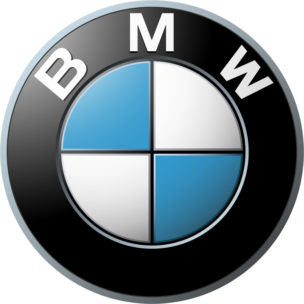 Logo 6